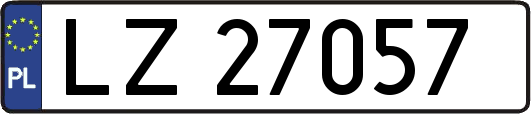 LZ27057
