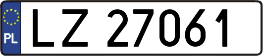 LZ27061