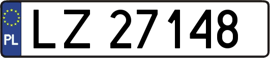 LZ27148