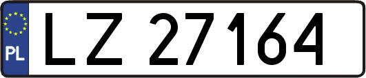 LZ27164