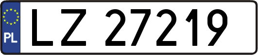 LZ27219