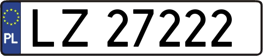 LZ27222