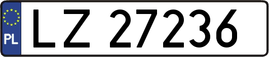 LZ27236