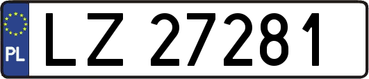 LZ27281