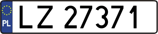 LZ27371