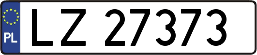 LZ27373