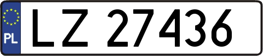 LZ27436