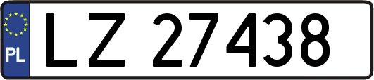LZ27438