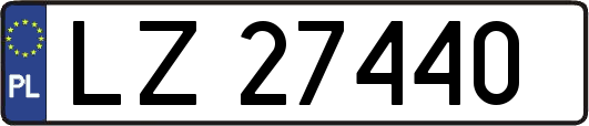 LZ27440