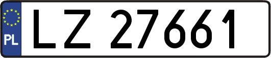 LZ27661