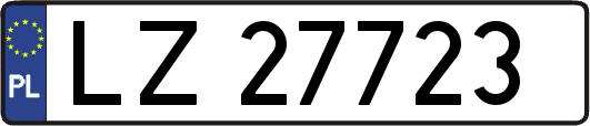 LZ27723