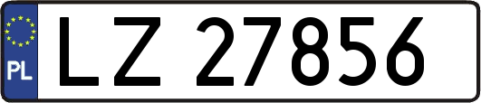 LZ27856