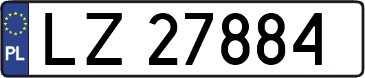 LZ27884