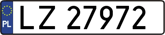 LZ27972