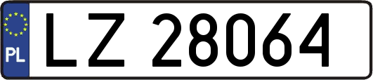 LZ28064