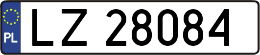 LZ28084