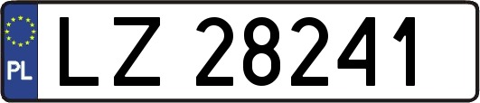LZ28241