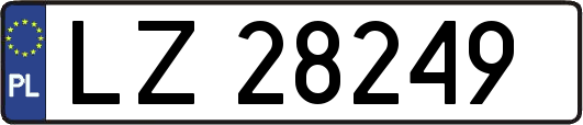LZ28249