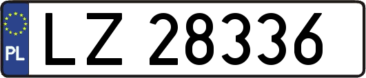 LZ28336