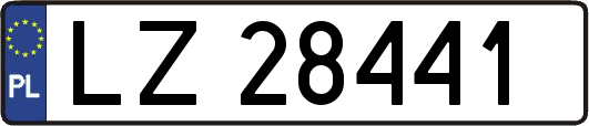 LZ28441