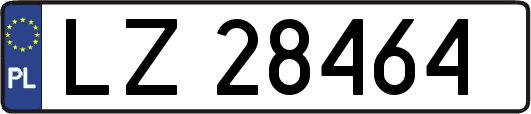 LZ28464