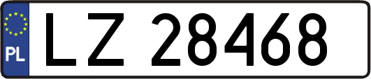 LZ28468