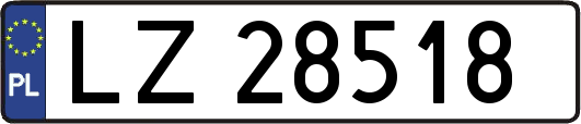LZ28518