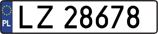 LZ28678