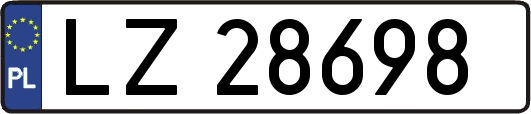 LZ28698