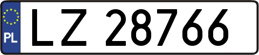 LZ28766