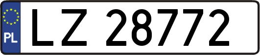 LZ28772