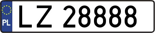 LZ28888