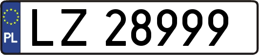 LZ28999