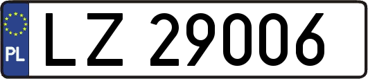 LZ29006