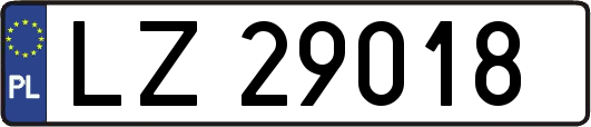 LZ29018