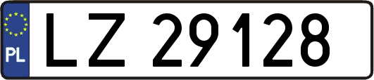 LZ29128