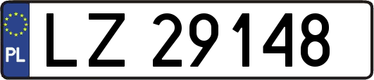 LZ29148