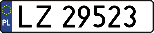 LZ29523