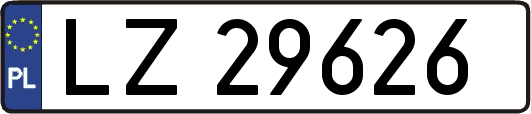 LZ29626