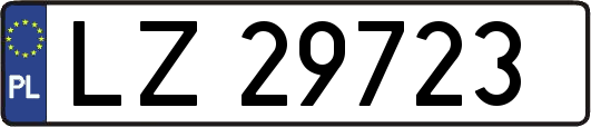 LZ29723