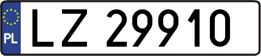 LZ29910