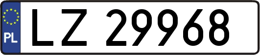 LZ29968