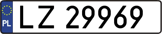 LZ29969