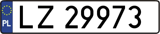 LZ29973