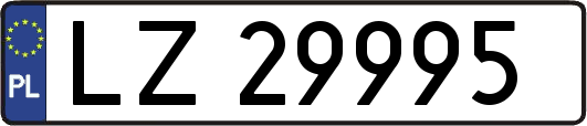 LZ29995