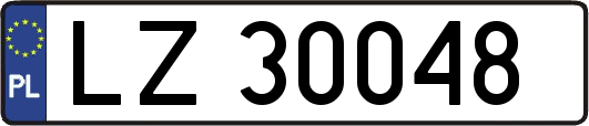 LZ30048