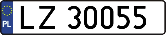 LZ30055