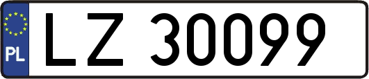 LZ30099