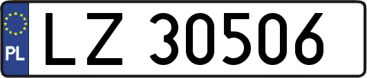 LZ30506