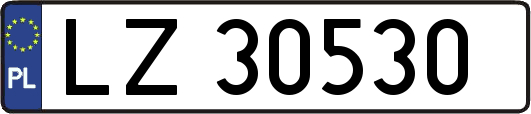 LZ30530